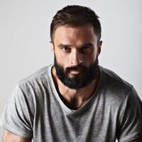 Отзыв от Арсений - виза ДТВ